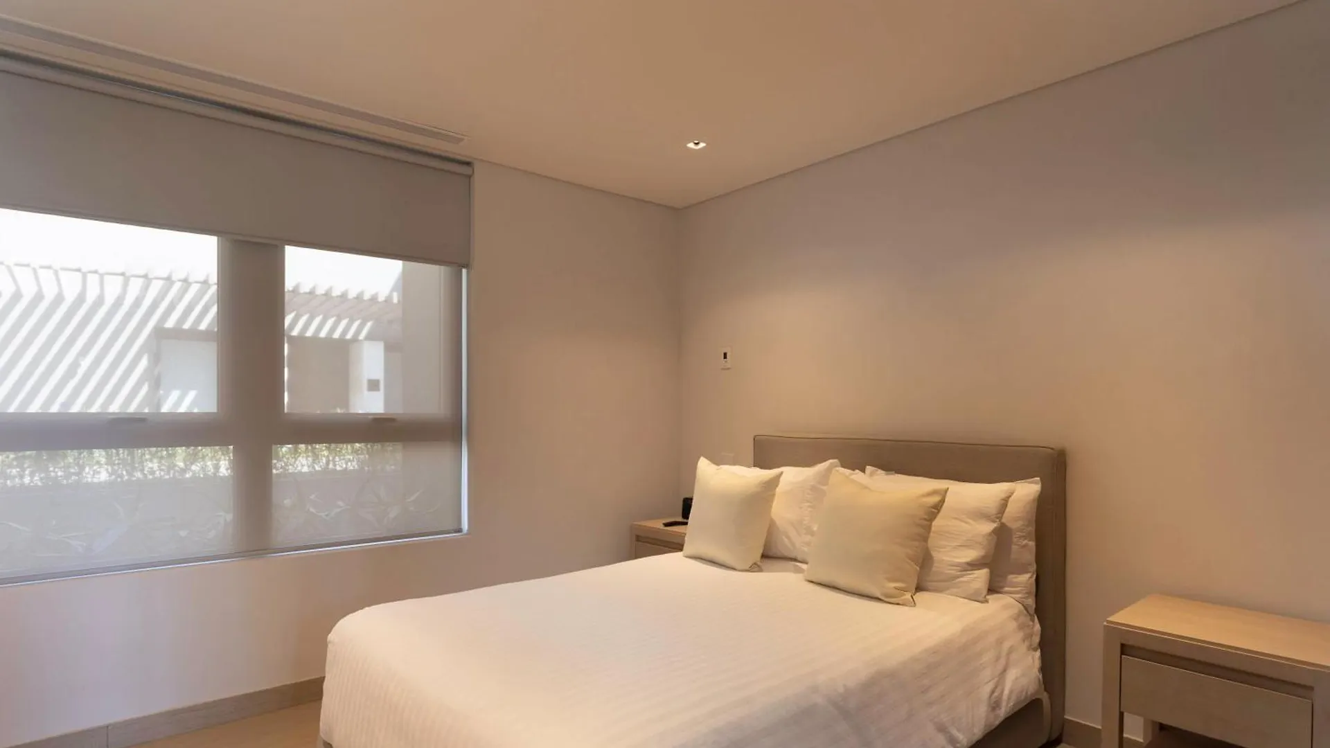 Bisbee'S Favorite In Cabo Marina Sleeps 12 Villa Cabo San Lucas 0*,  Mexiko
