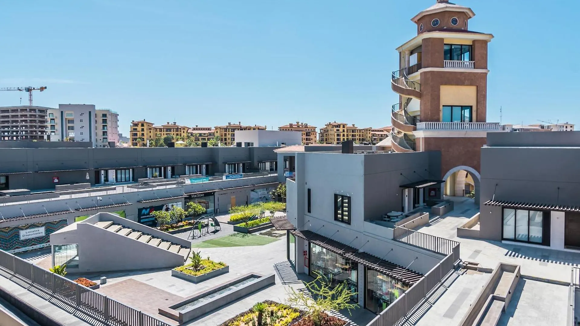Bisbee'S Favorite In Cabo Marina Sleeps 12 Villa Cabo San Lucas