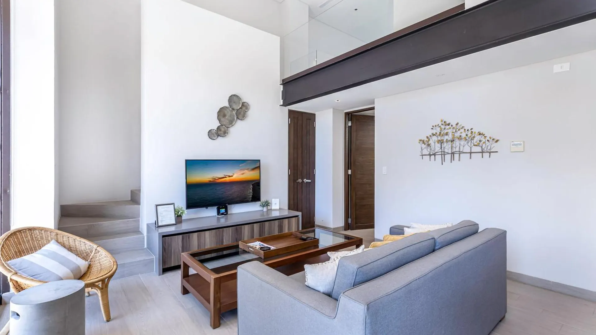Bisbee'S Favorite In Cabo Marina Sleeps 12 Villa Cabo San Lucas 0*,